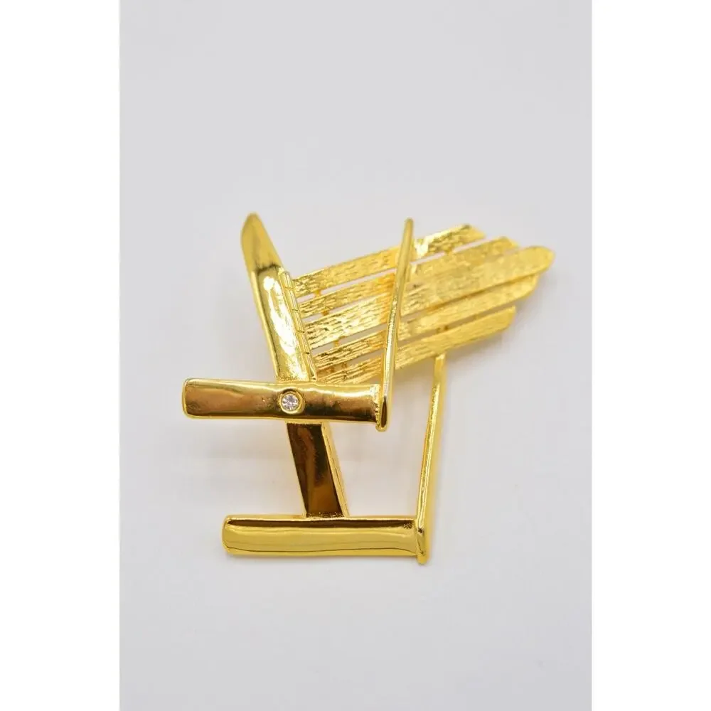 Liz Claiborne stunning vintage